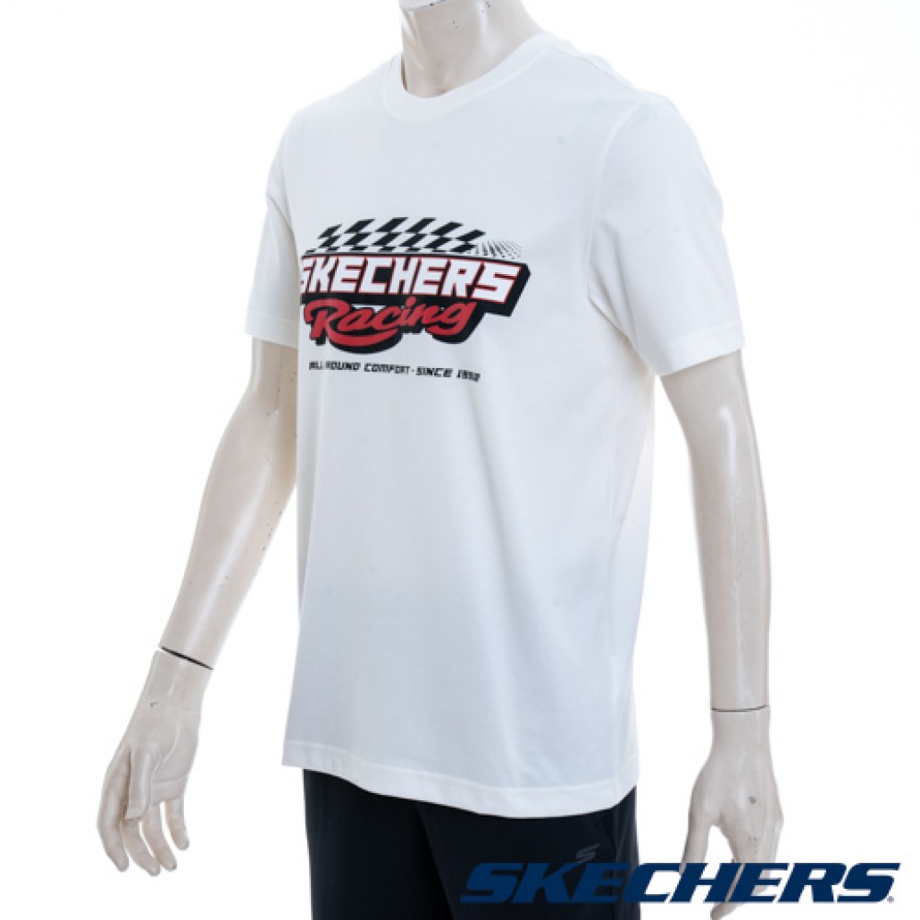 男短袖衣(L323M008-0074)