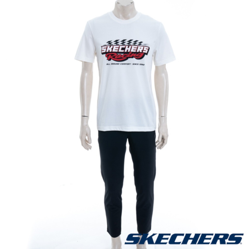 男短袖衣(L323M008-0074)