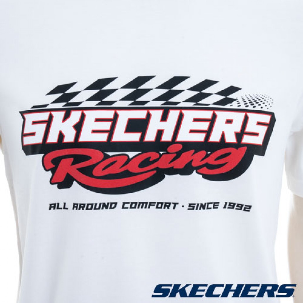 男短袖衣(L323M008-0074)