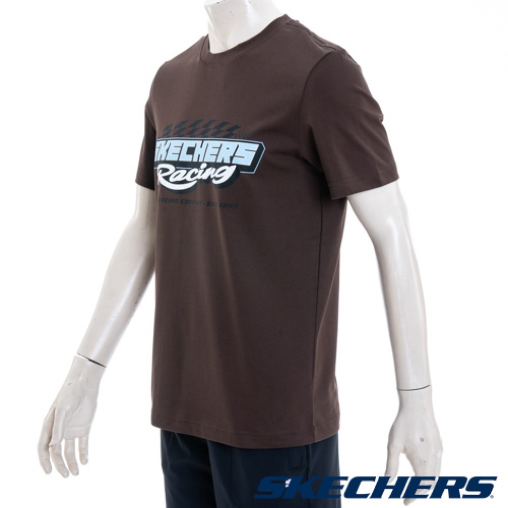 男短袖衣(L323M008-02Z9)