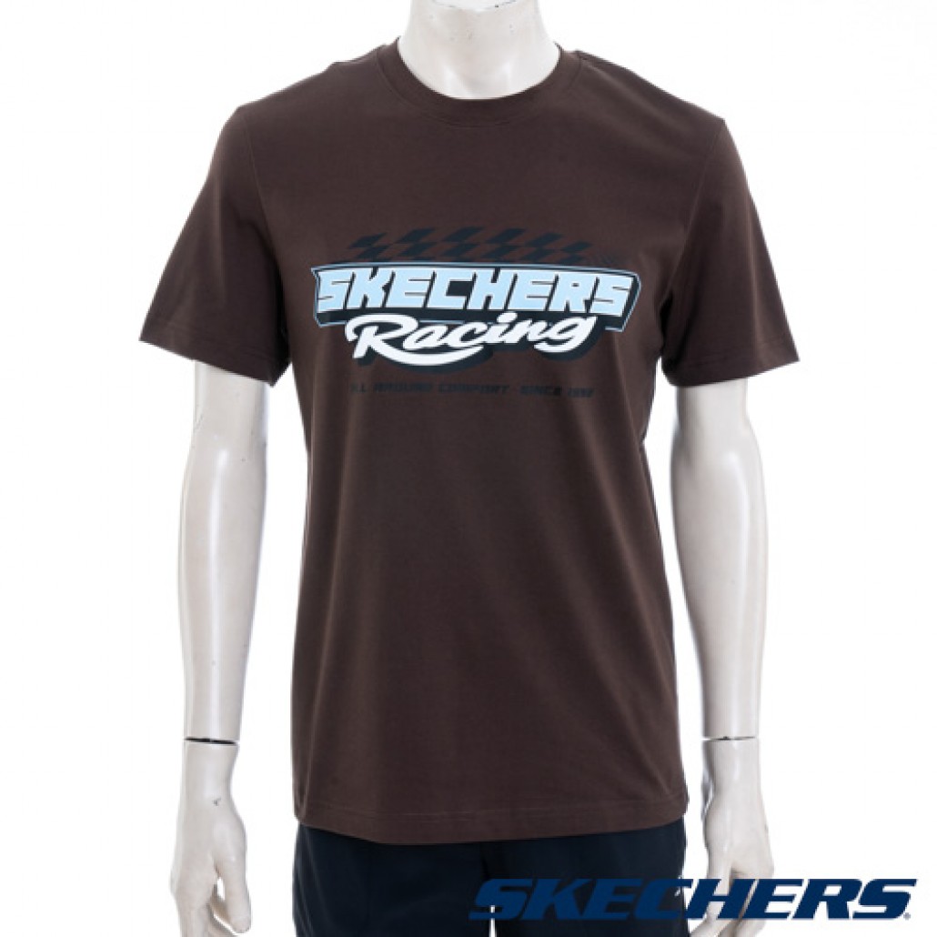 男短袖衣(L323M008-02Z9)