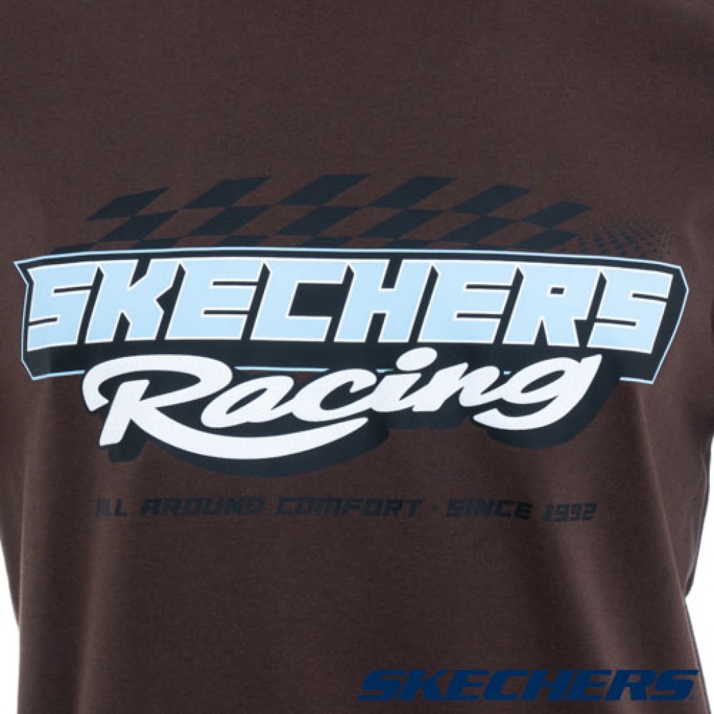 男短袖衣(L323M008-02Z9)