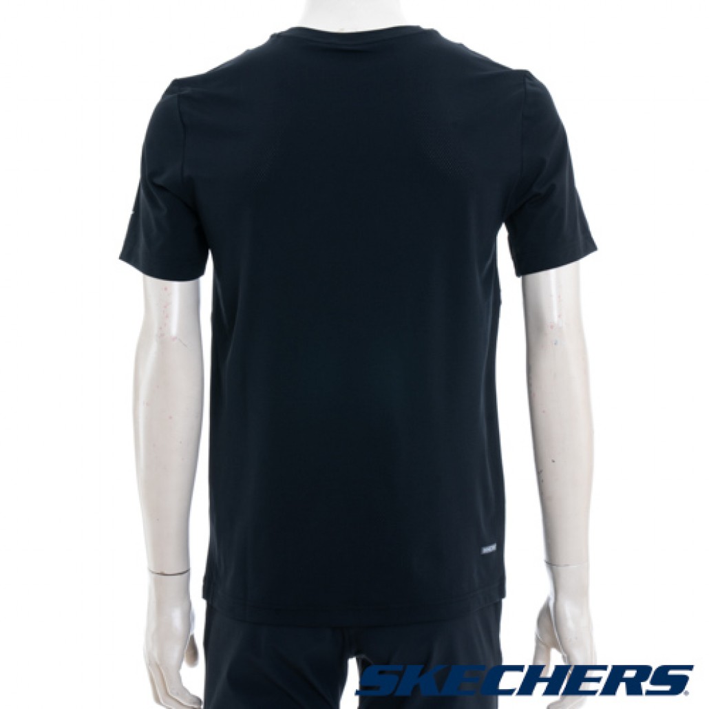 男短袖衣(P323M002-0018)