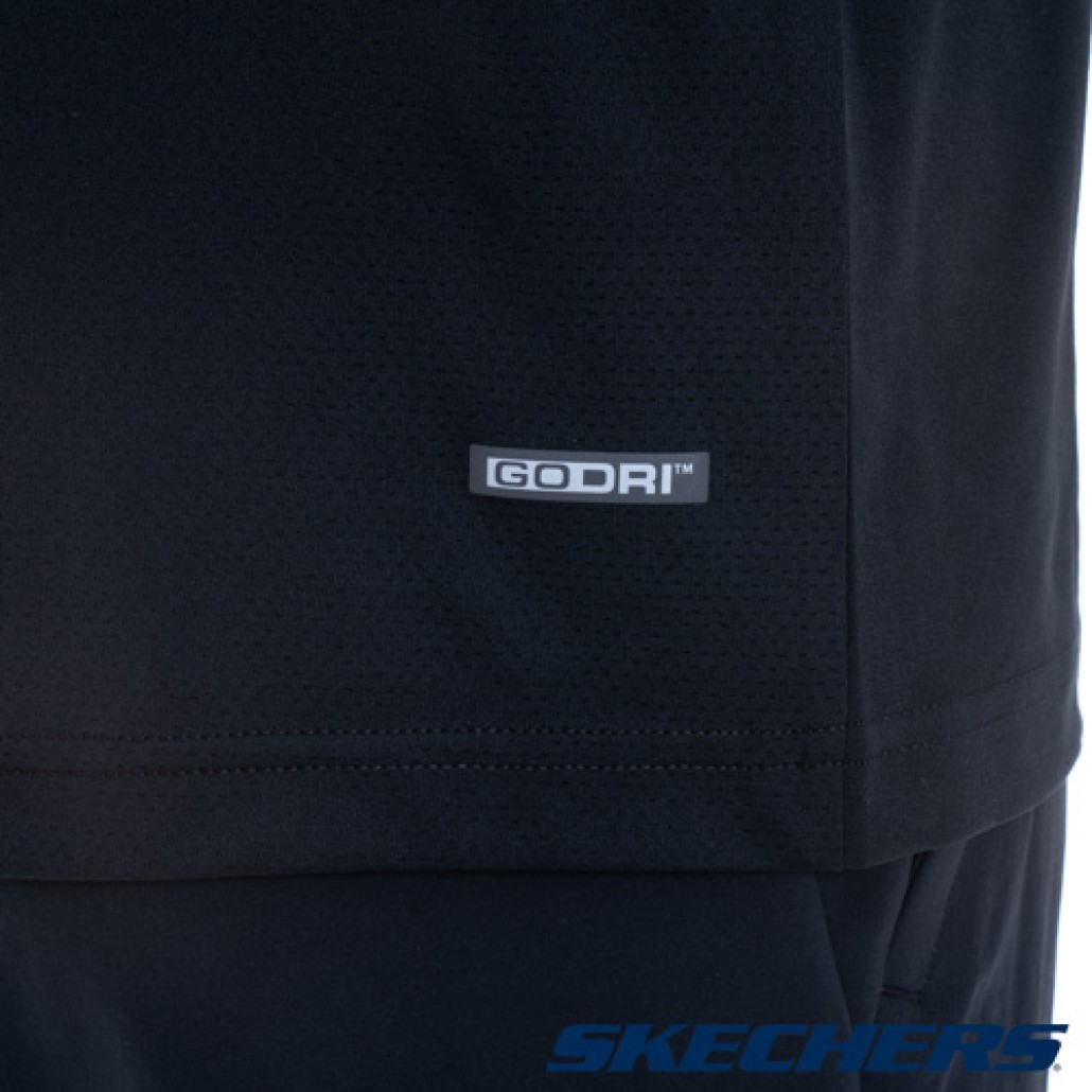 男短袖衣(P323M002-0018)