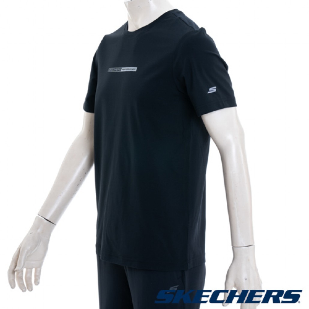 男短袖衣(P323M002-0018)