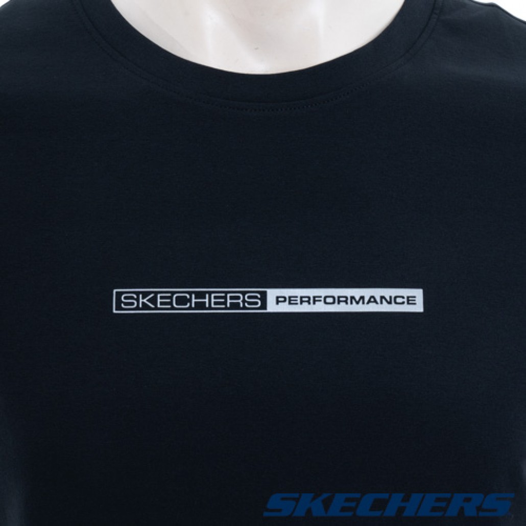 男短袖衣(P323M002-0018)