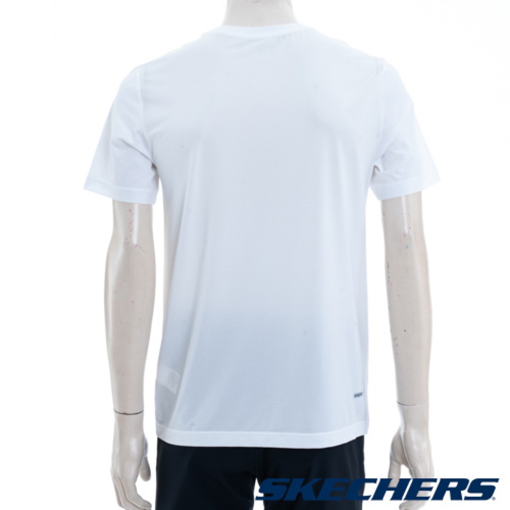 男短袖衣(P323M002-0019)