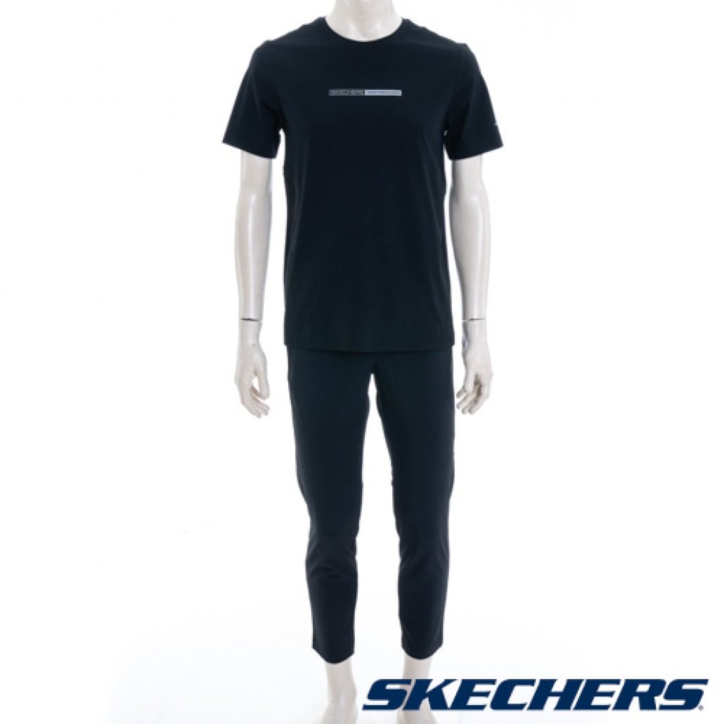 男短袖衣(P323M002-0018)