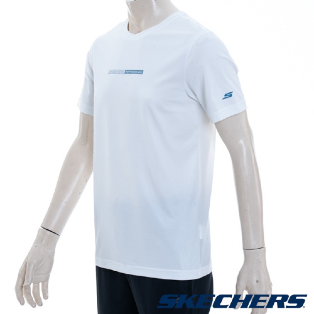 男短袖衣(P323M002-0019)