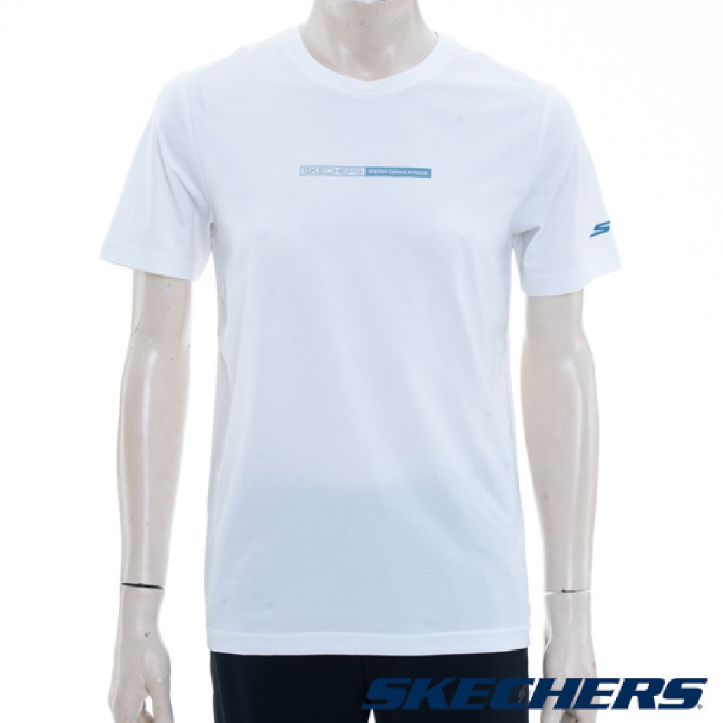 男短袖衣(P323M002-0019)