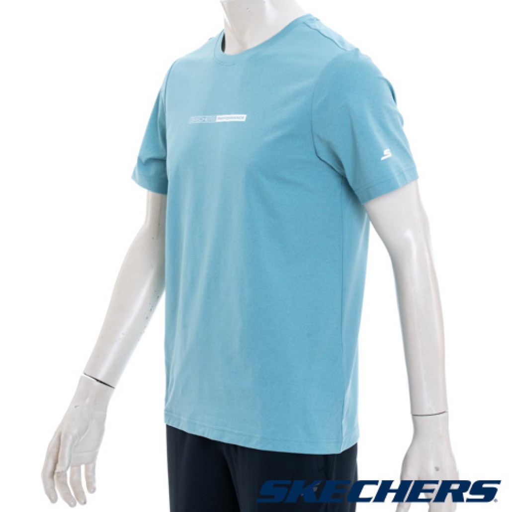 男短袖衣(P323M002-0069)