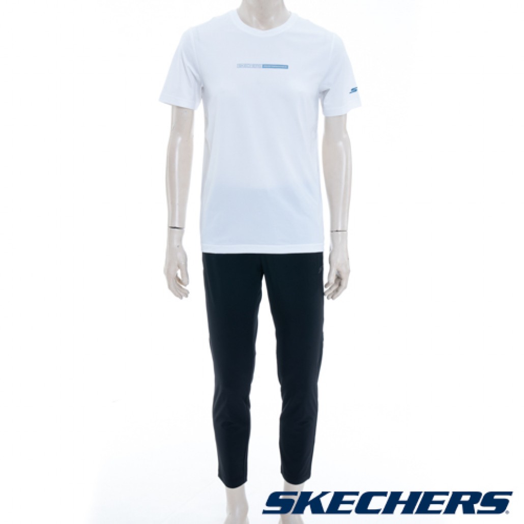 男短袖衣(P323M002-0019)