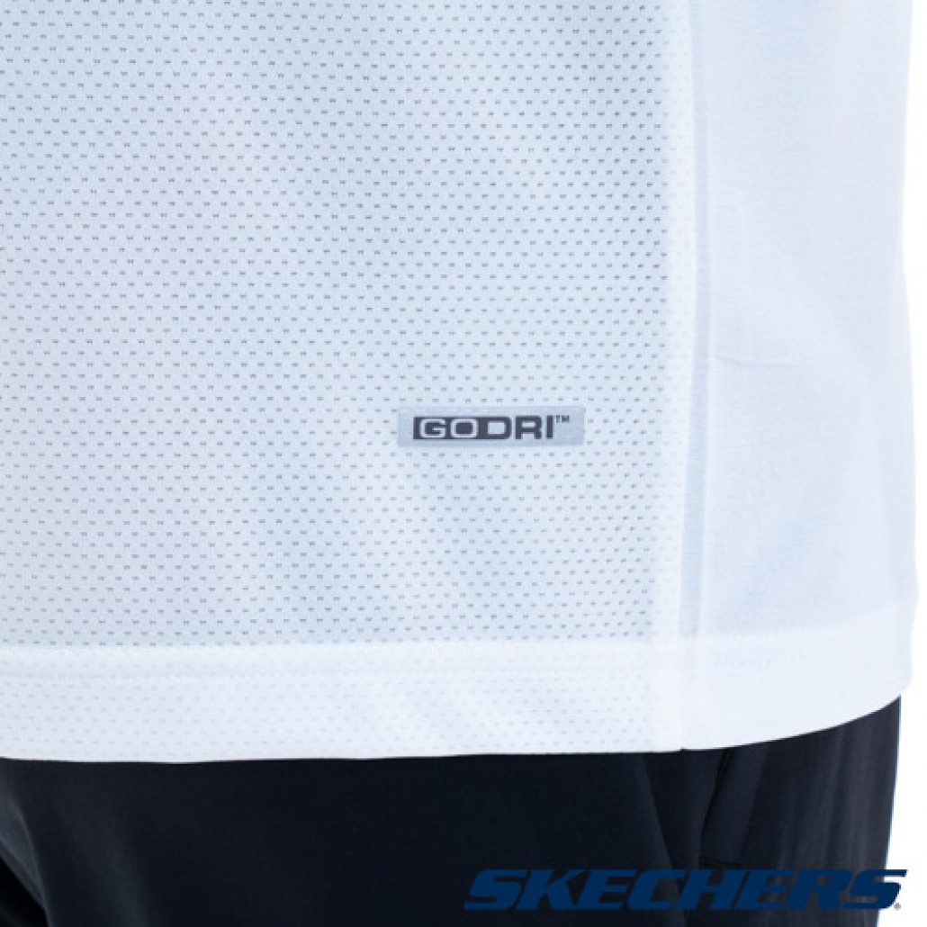 男短袖衣(P323M002-0019)