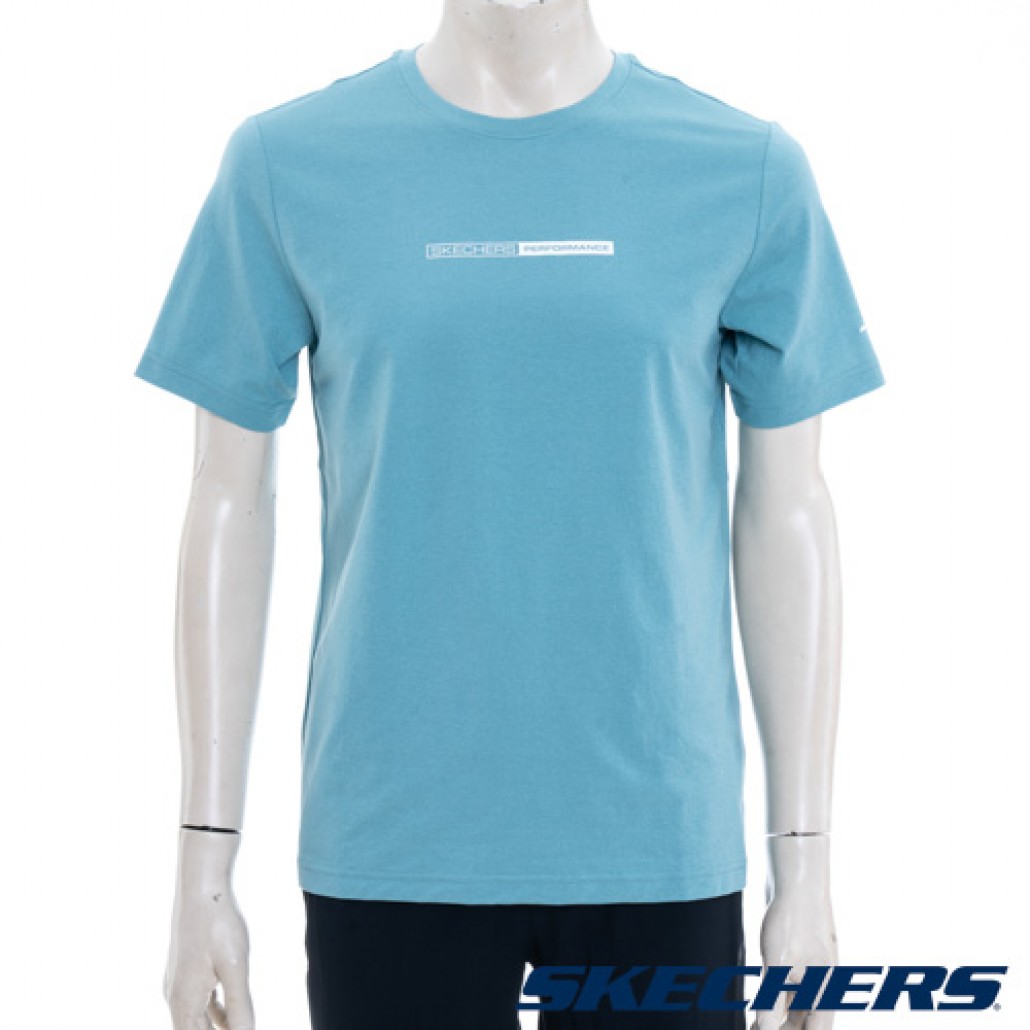 男短袖衣(P323M002-0069)