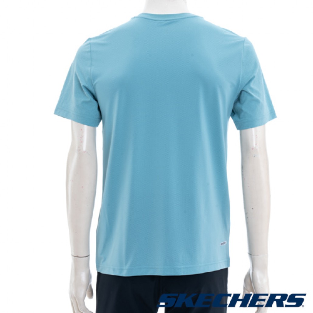 男短袖衣(P323M002-0069)