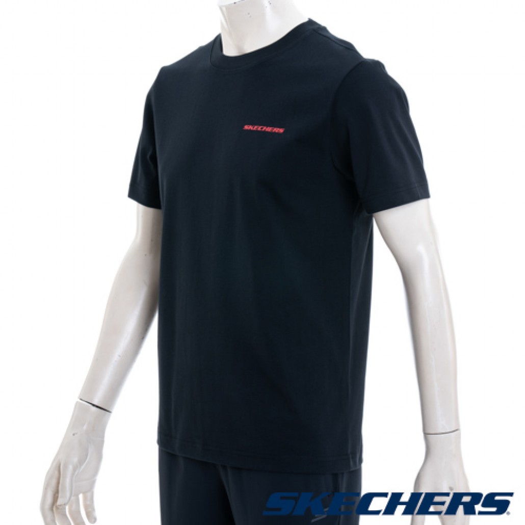 男短袖衣(L323M015-0018)