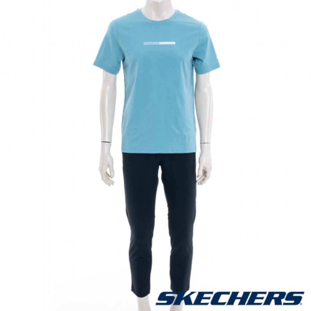 男短袖衣(P323M002-0069)