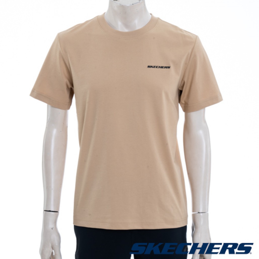 男短袖衣(L323M015-02ZF)