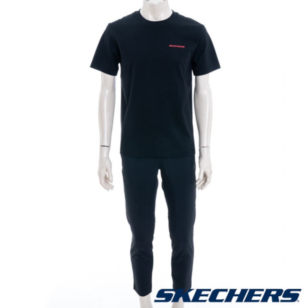 男短袖衣(L323M015-0018)