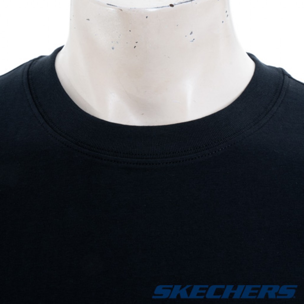 男短袖衣(L323M015-0018)