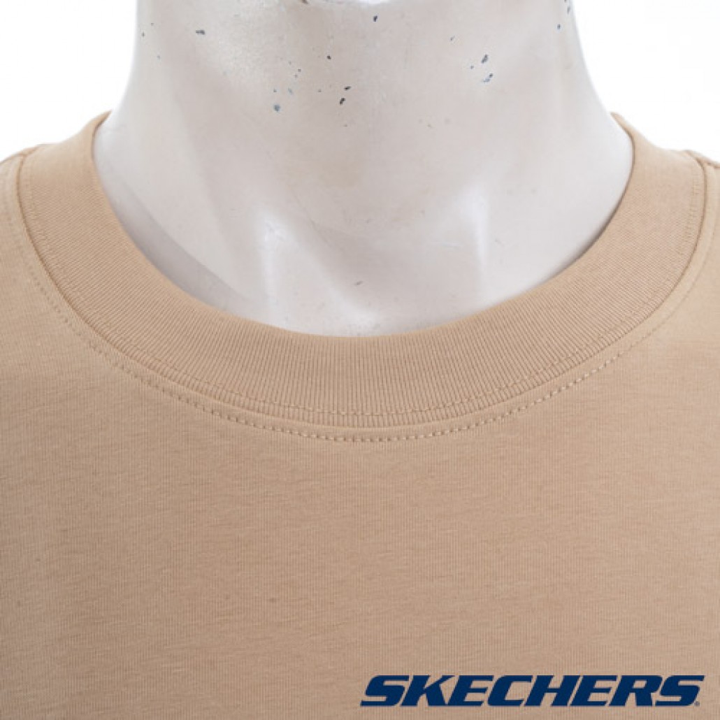 男短袖衣(L323M015-02ZF)