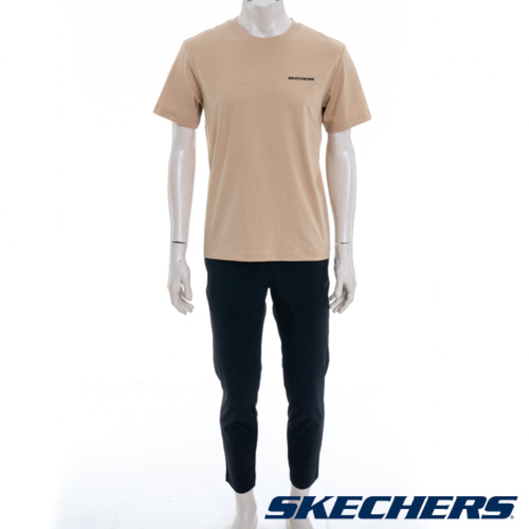 男短袖衣(L323M015-02ZF)