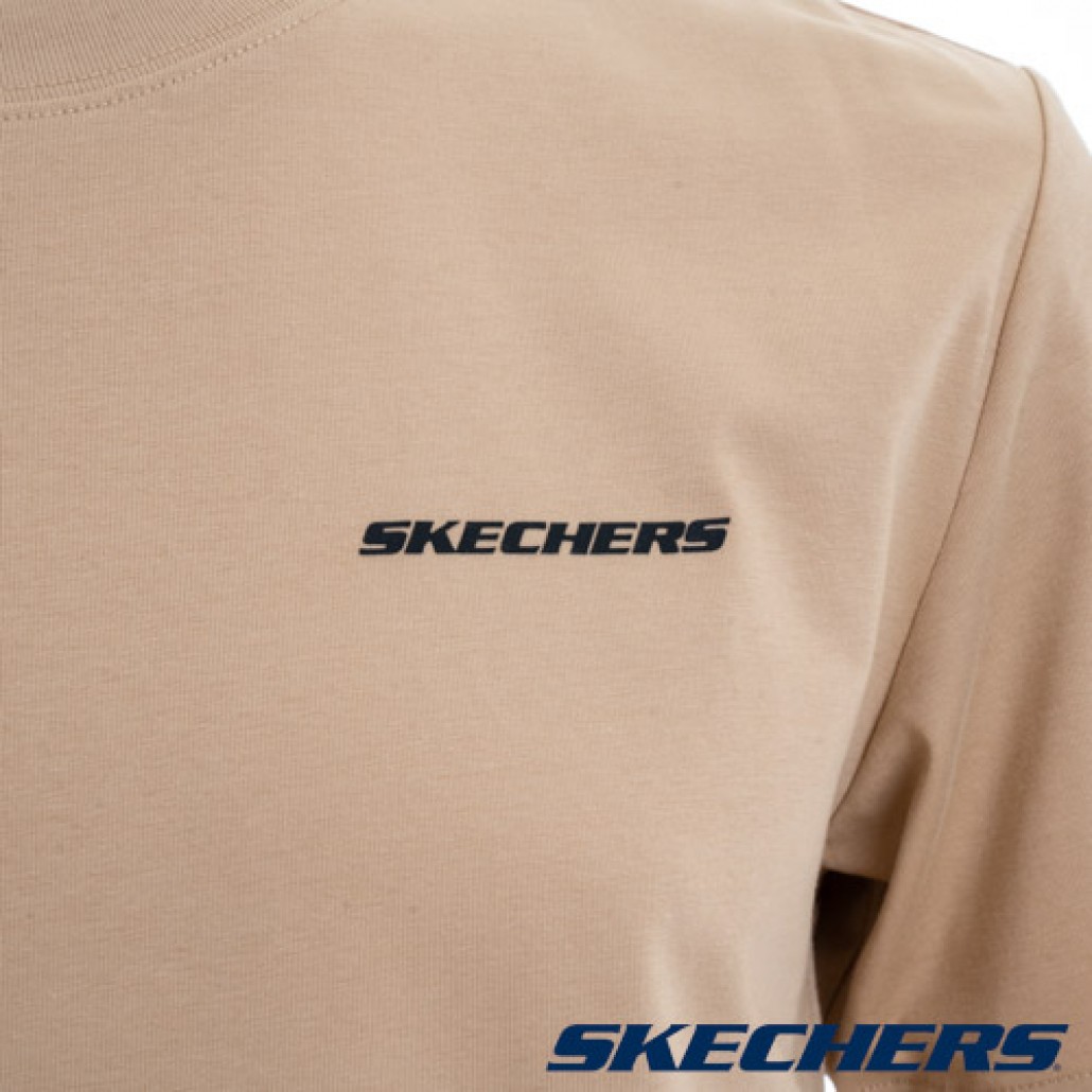 男短袖衣(L323M015-02ZF)