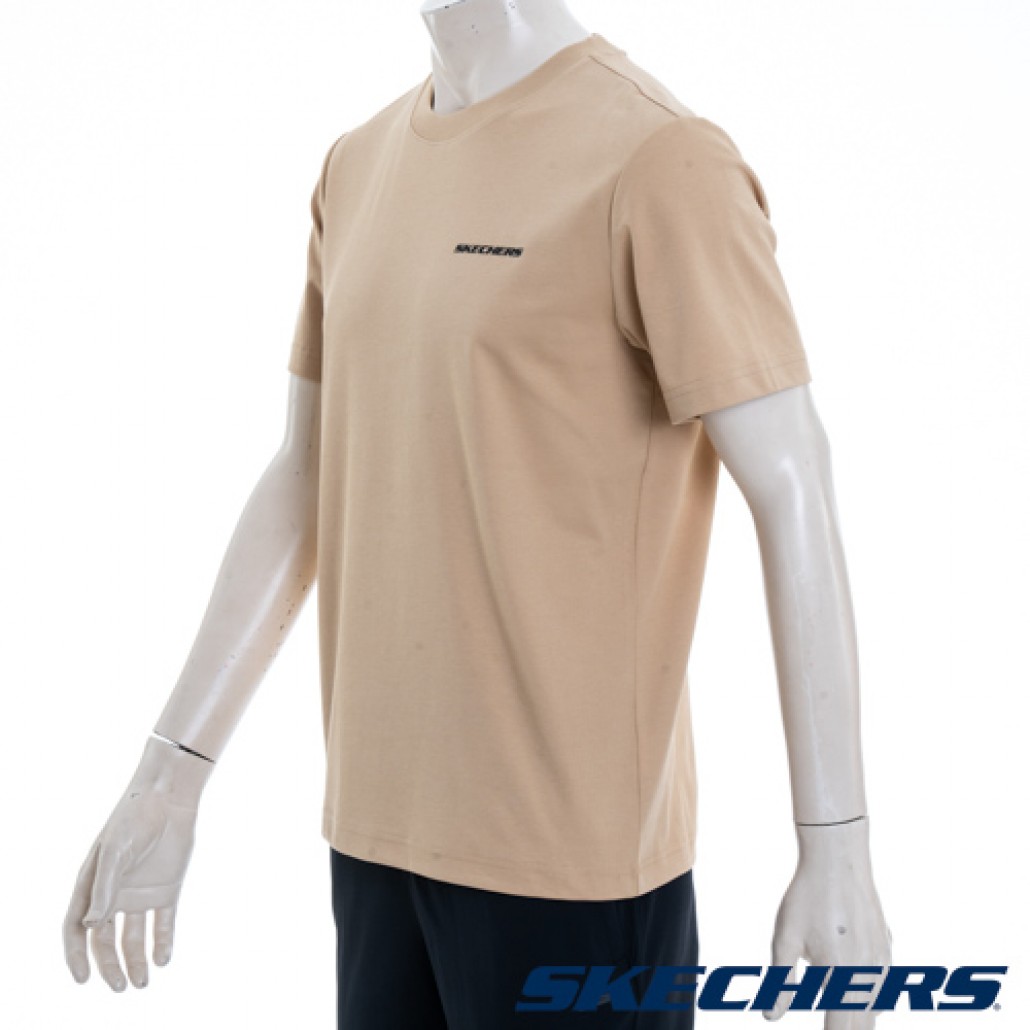 男短袖衣(L323M015-02ZF)