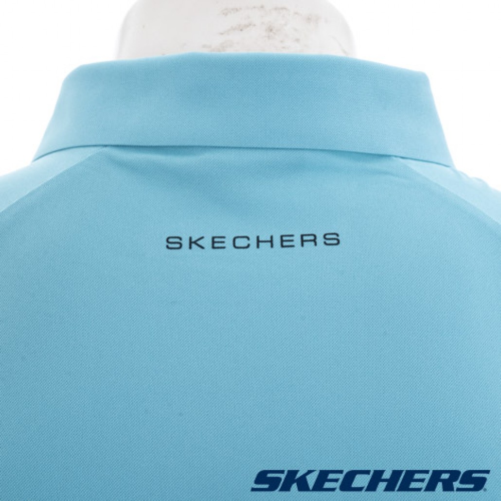 男短袖POLO衣(P323M019-0069)