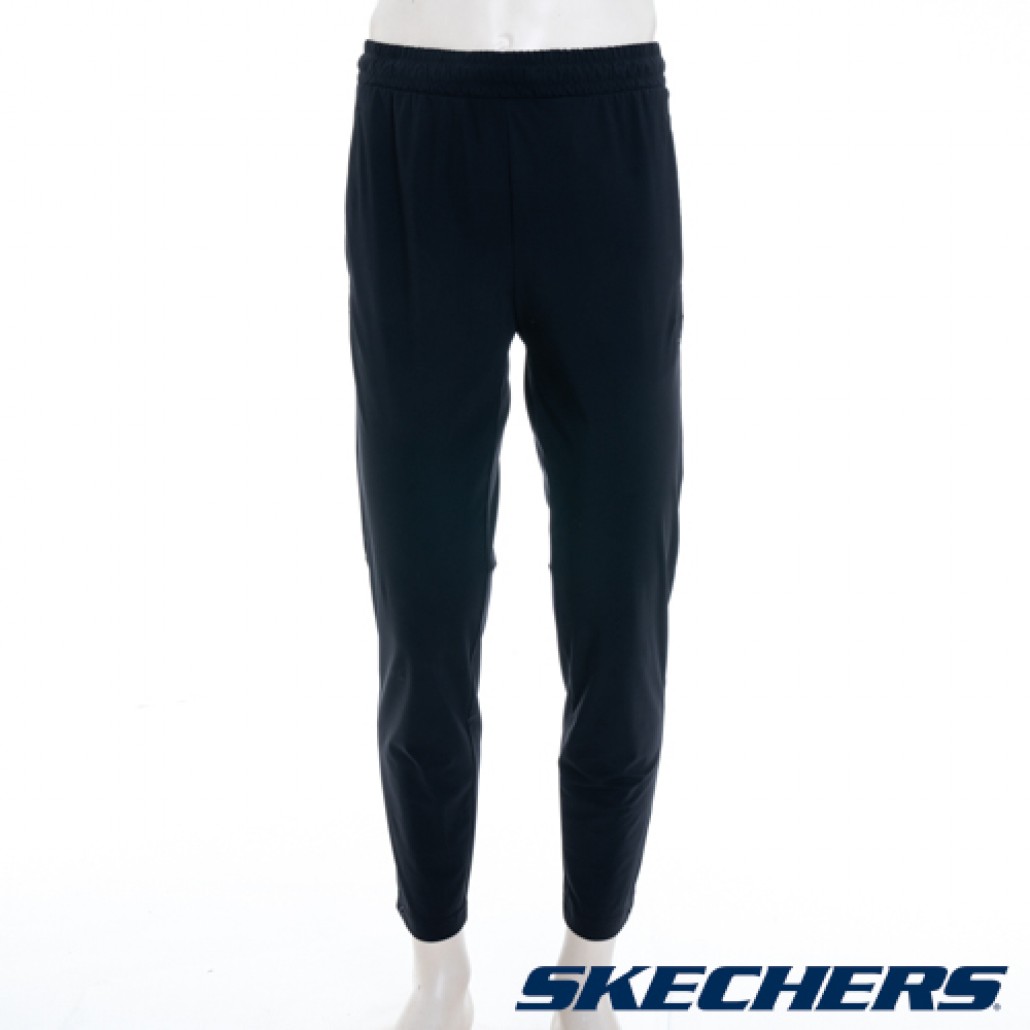 男長褲(P323M006-0018)