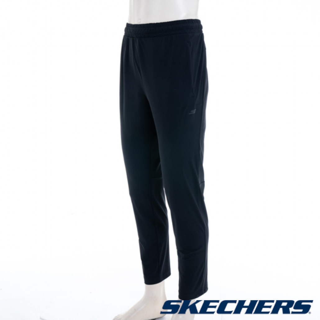 男長褲(P323M006-0018)