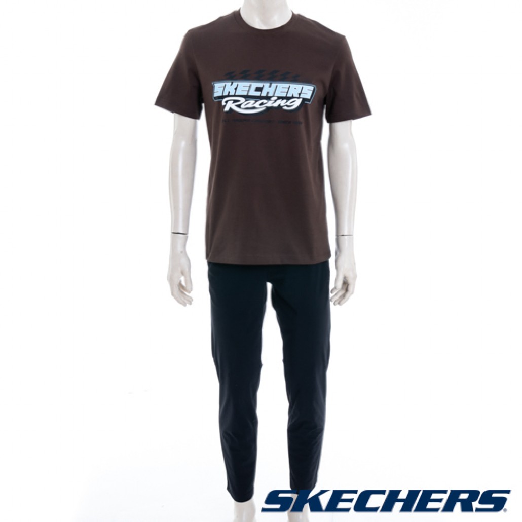 男長褲(P323M006-0018)