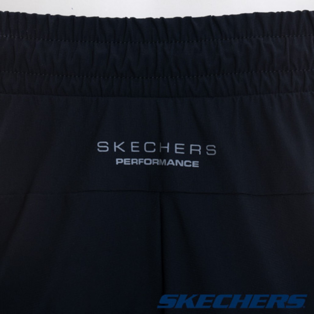 男長褲(P323M006-0018)