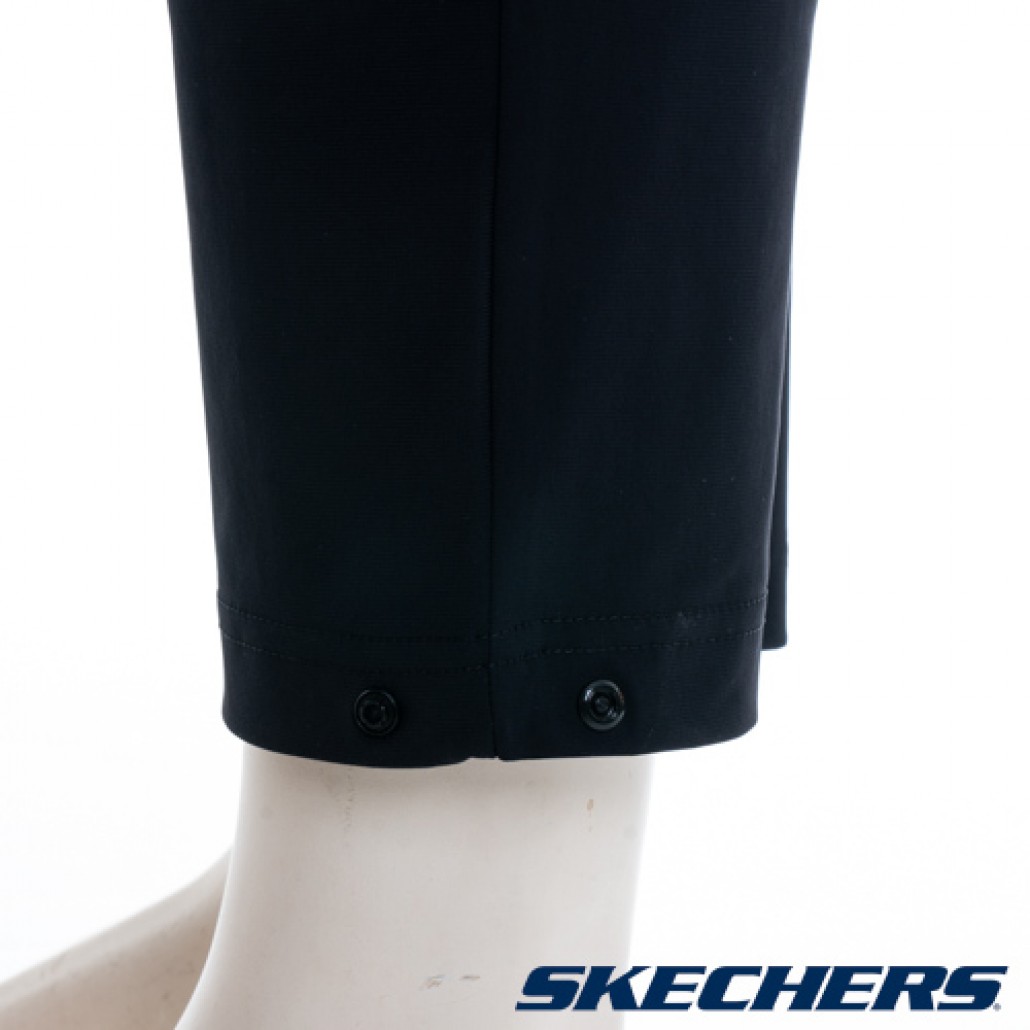 男長褲(P323M006-0018)