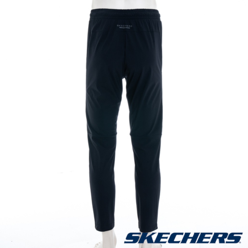 男長褲(P323M006-0018)