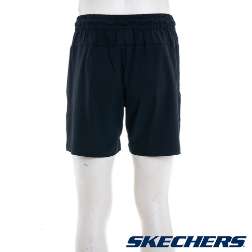 男短褲(P323M009-0018)