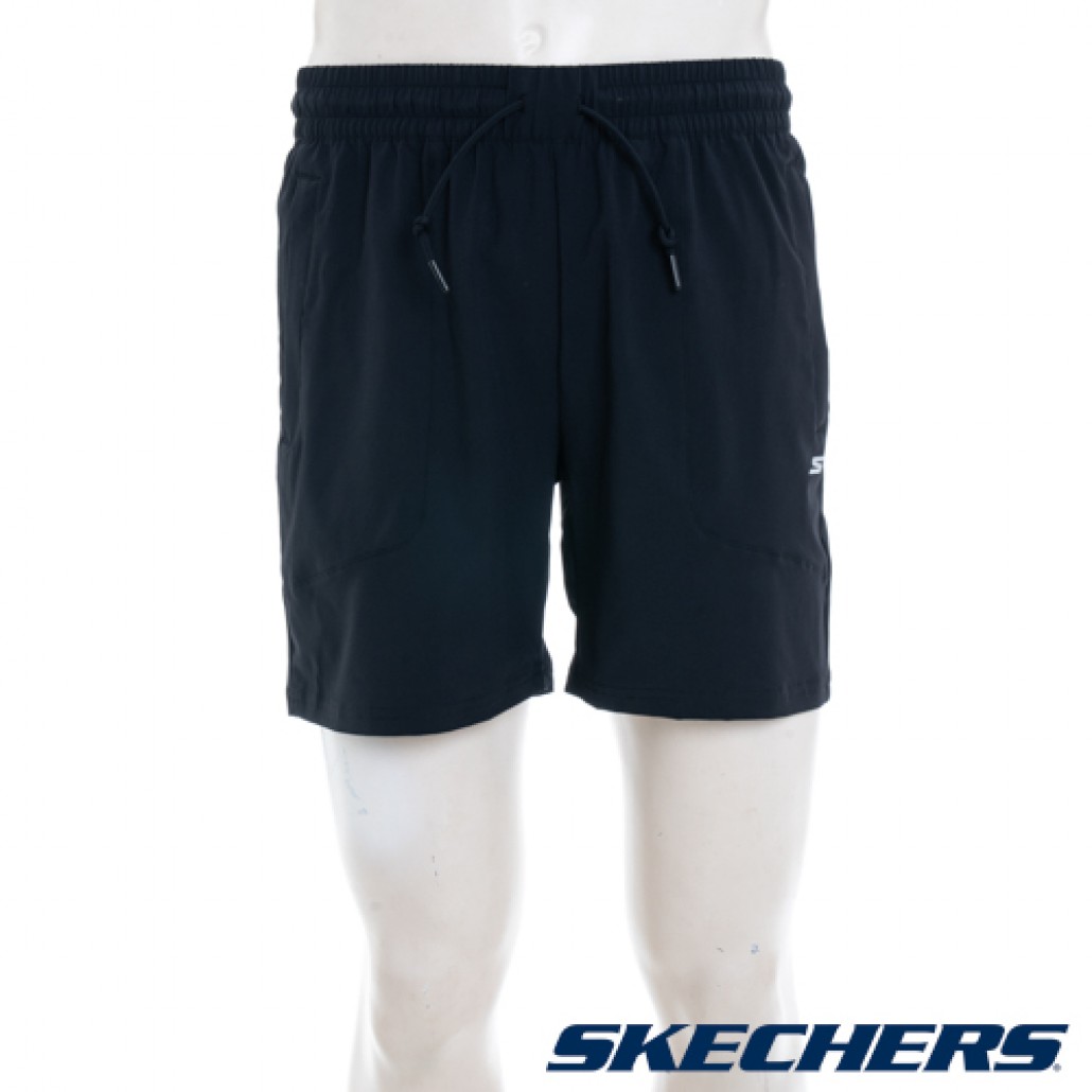 男短褲(P323M009-0018)