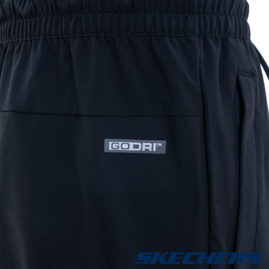 男短褲(P323M009-0018)