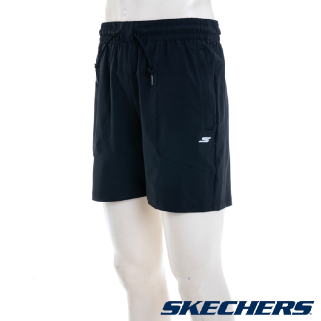 男短褲(P323M009-0018)