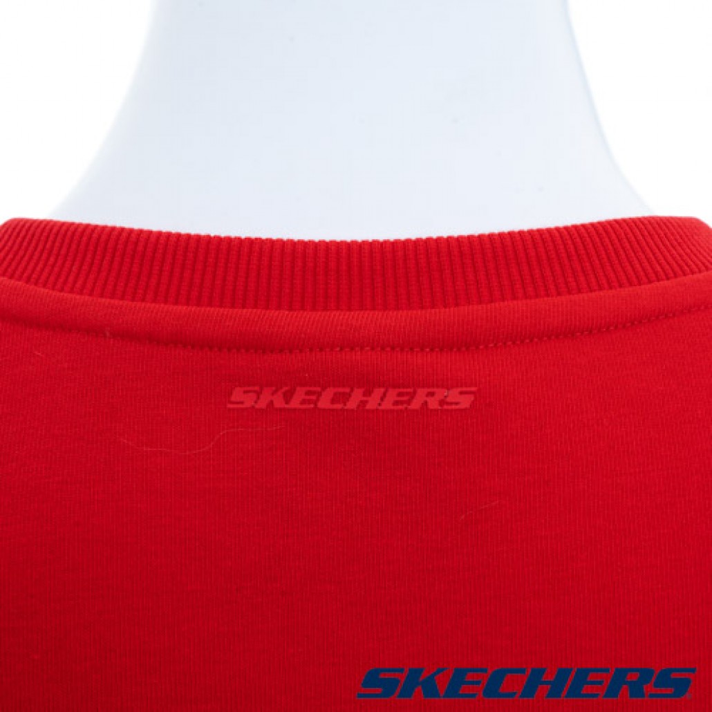 女短袖衣(L323W014-001W)