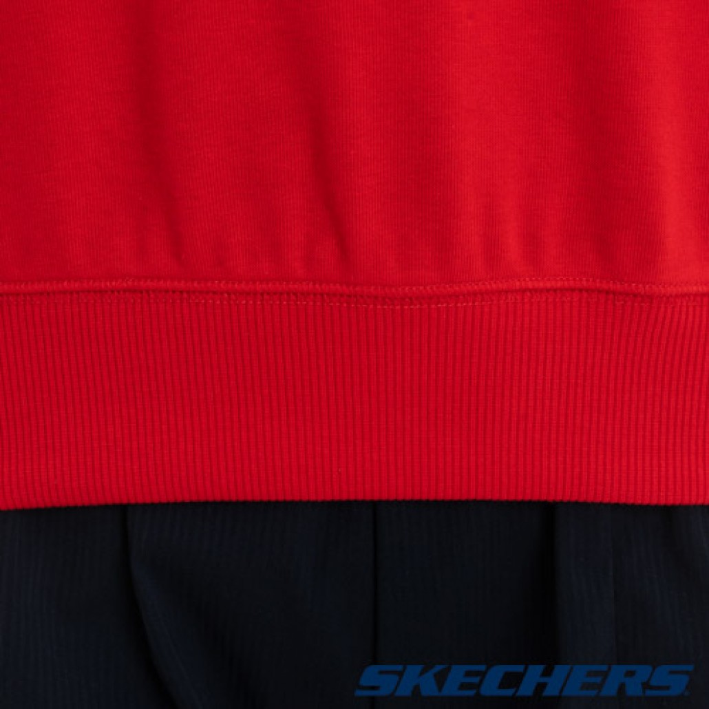 女短袖衣(L323W014-001W)