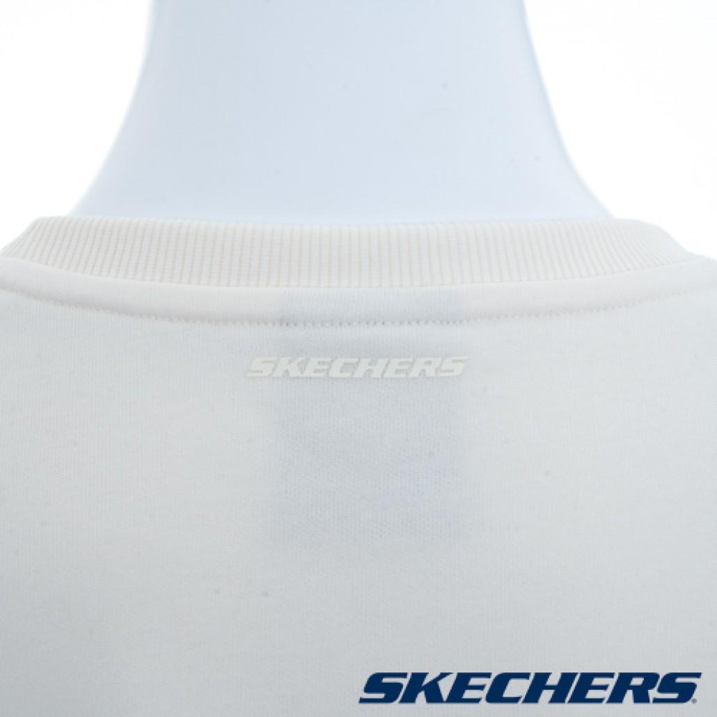 女短袖衣(L323W014-00NA)