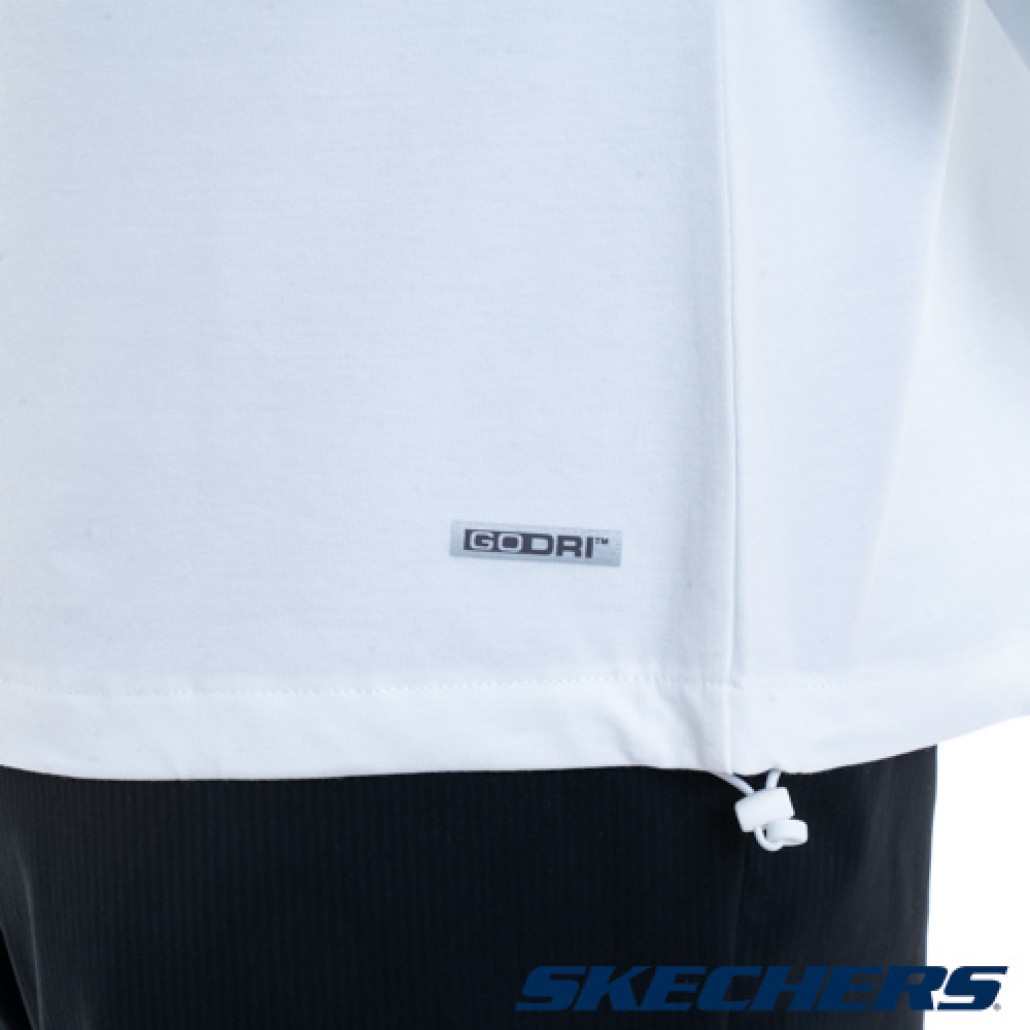 女短袖衣(P323W003-0019)