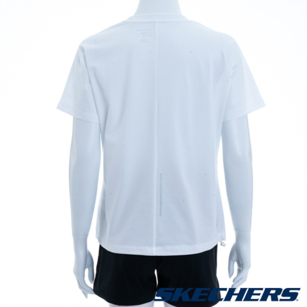 女短袖衣(P323W003-0019)