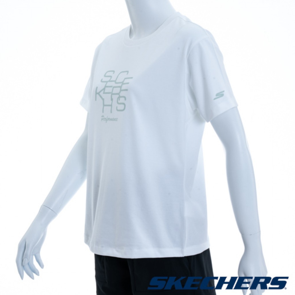 女短袖衣(P323W003-0019)