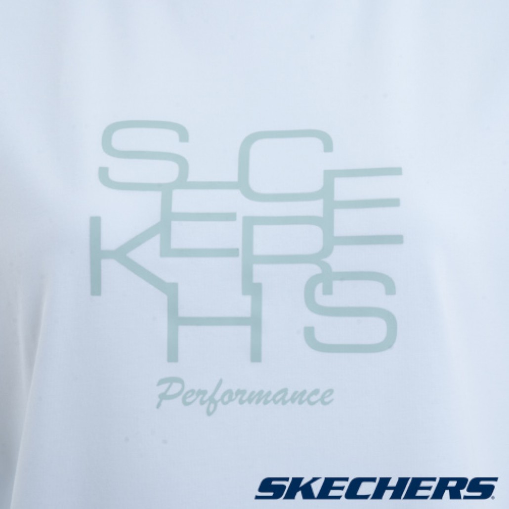 女短袖衣(P323W003-0019)