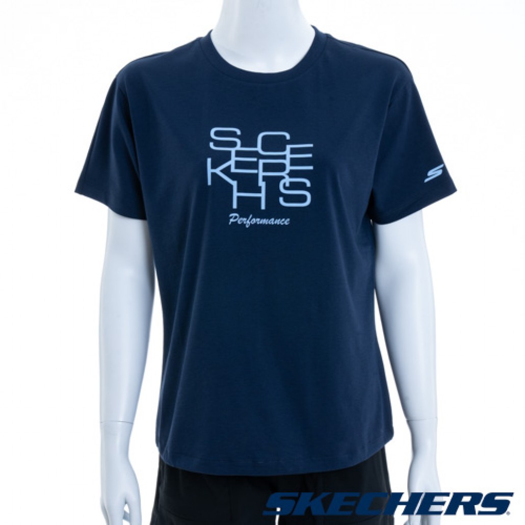 女短袖衣(P323W003-02MZ)