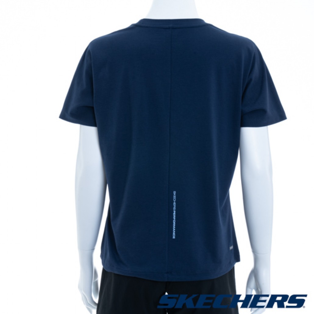 女短袖衣(P323W003-02MZ)