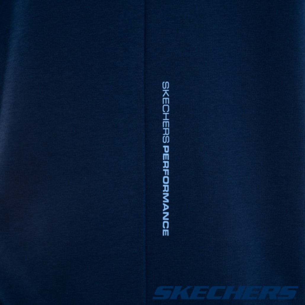 女短袖衣(P323W003-02MZ)