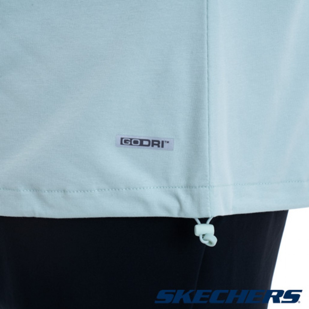 女短袖衣(P323W003-02QQ)